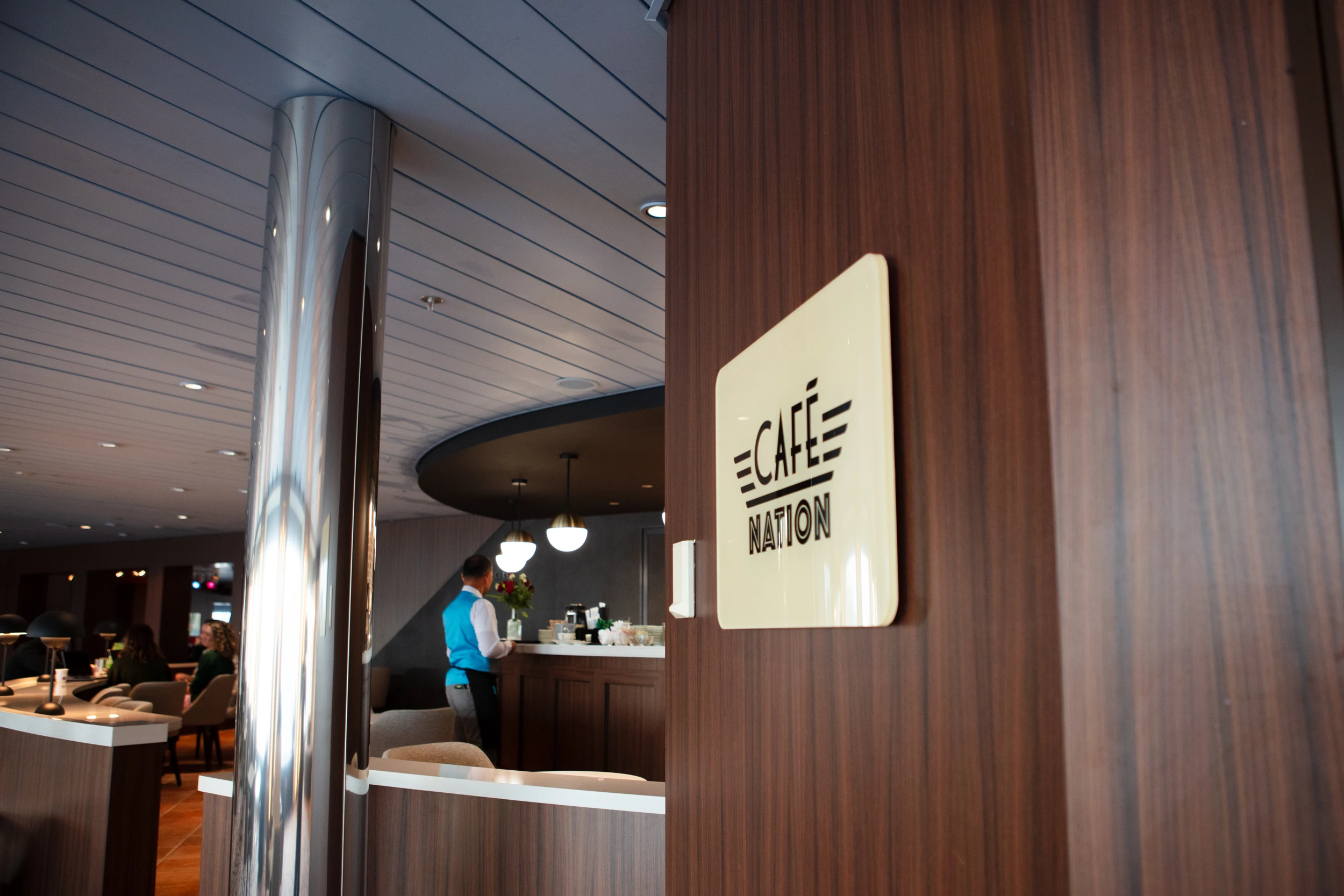 Iconic Aegean – 3 nights — 7/13