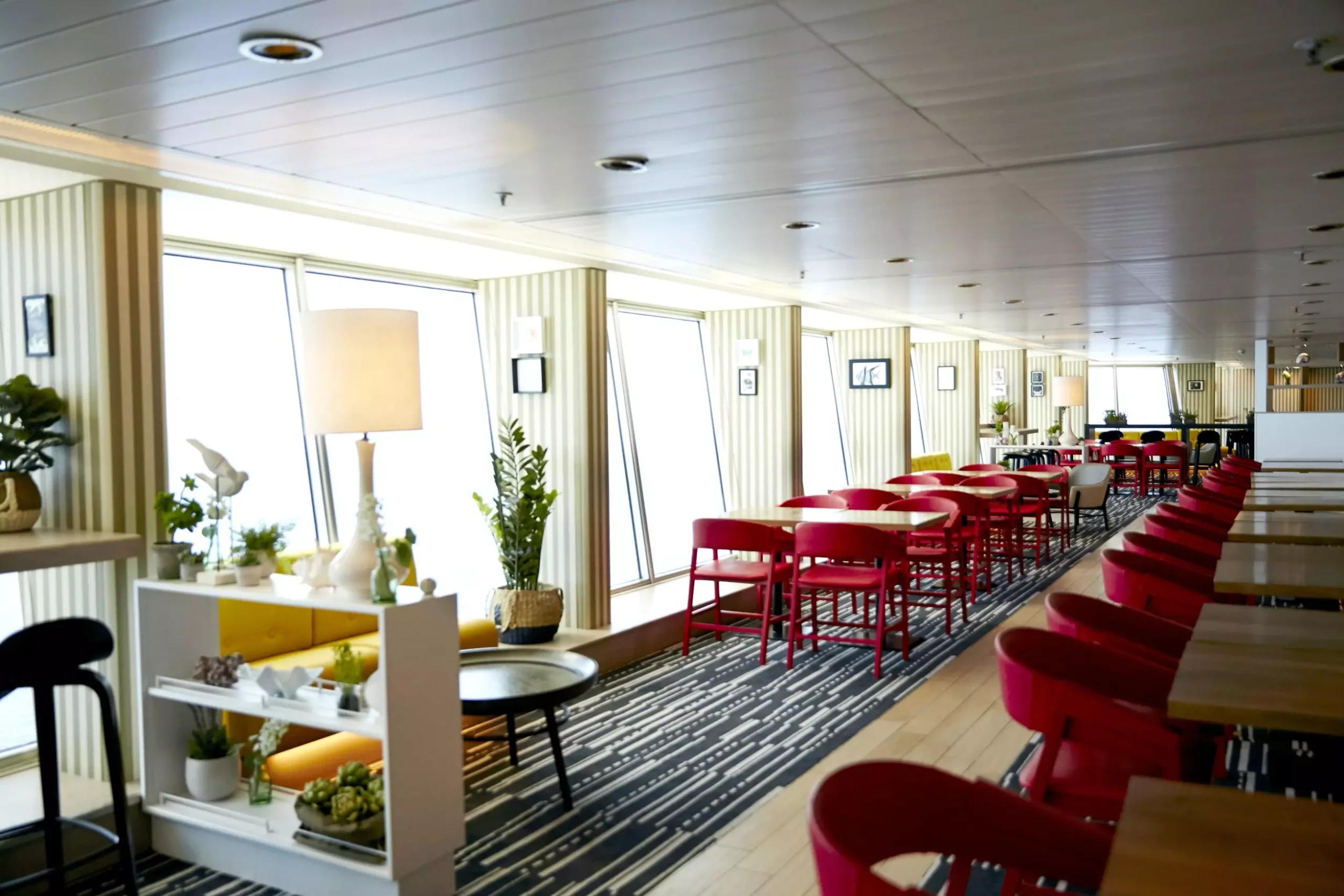 Iconic Aegean – 3 nights — 8/13