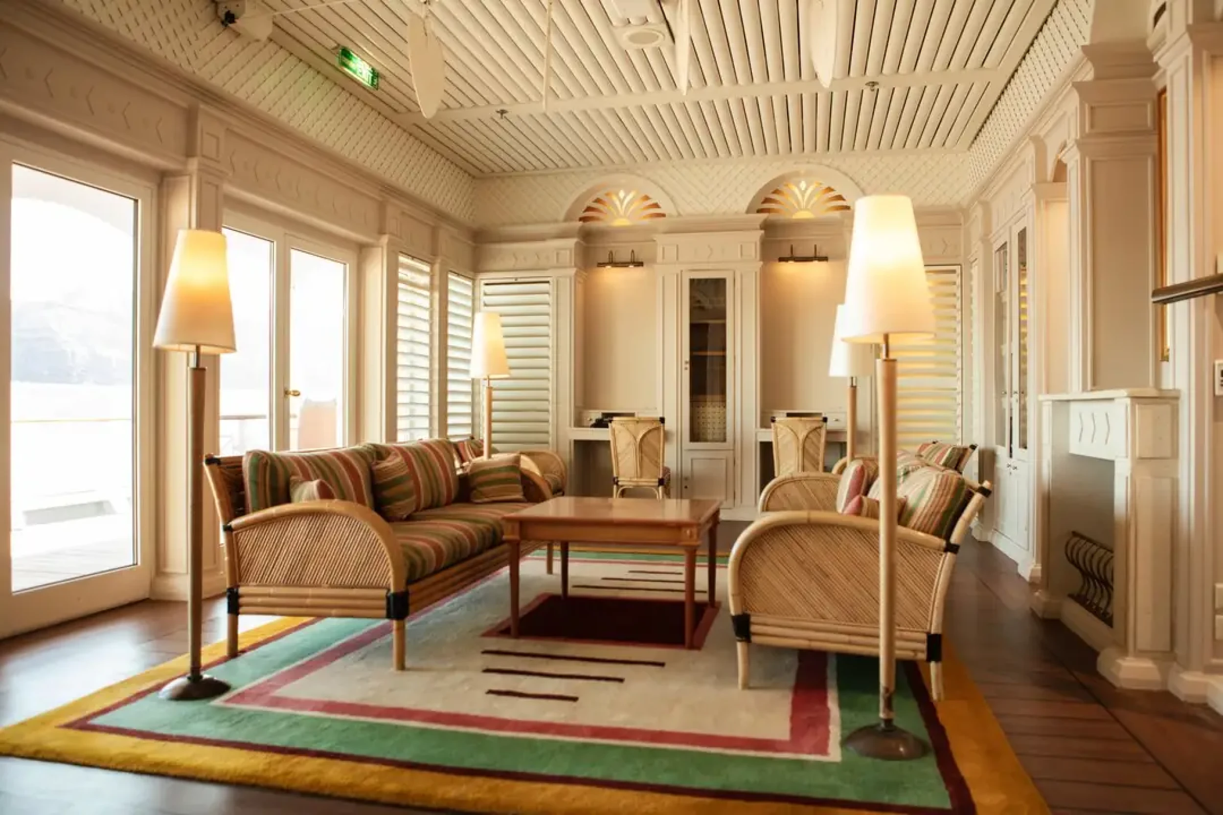 Iconic Aegean – 3 nights — 9/13