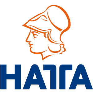 HATTA — Ένωση Τουριστικών Γραφείων