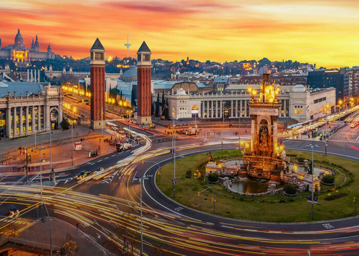Travel-Guide-of-Barcelona-via-Turkish-Airlines