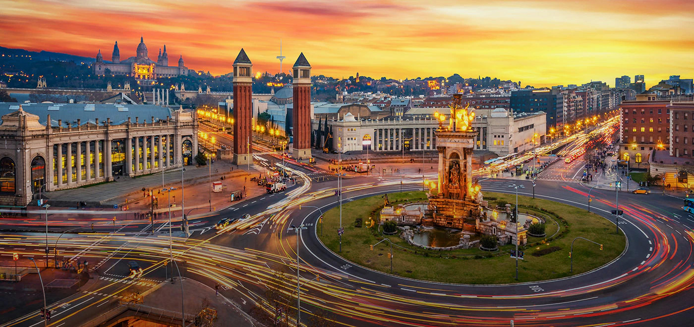 Travel-Guide-of-Barcelona-via-Turkish-Airlines