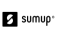 online sumup